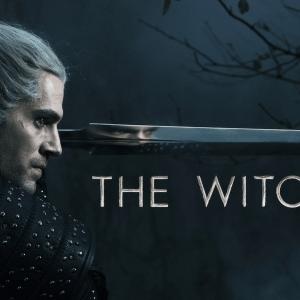 the.witcher