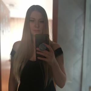 Oleka Musinova