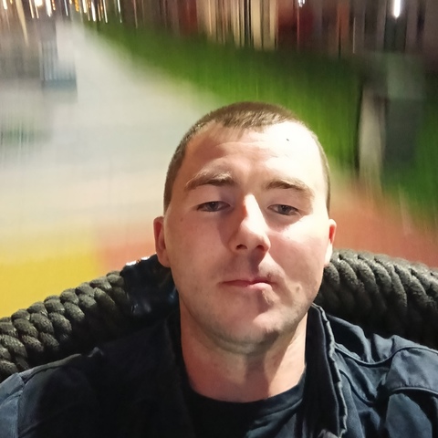 Баженъ Деяновичъ