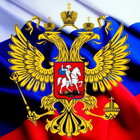 Саня Быков