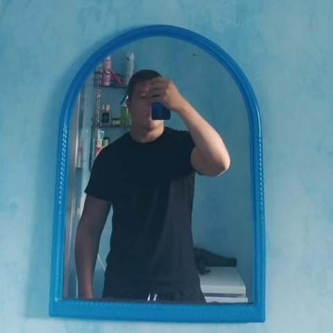 Дмитрий Шеховцов