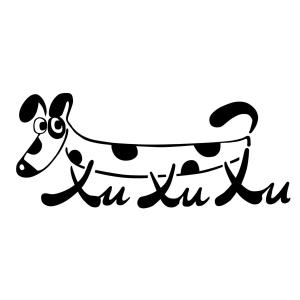 ***Хи хи хИ***