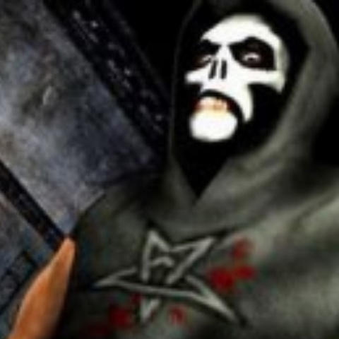 Артём Хлопчик