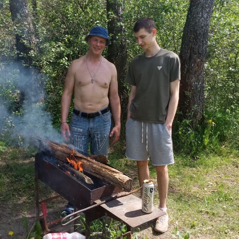 Дима Стоянов