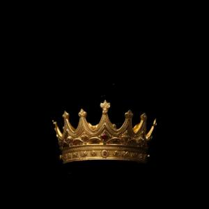 Imperium