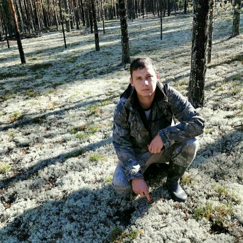 Maks