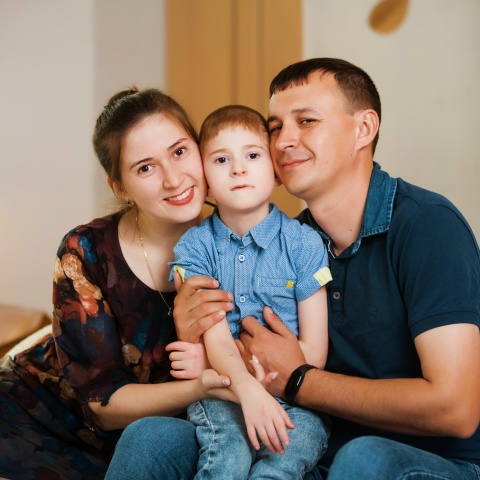 UP l RaSp1zDяЙ ツ