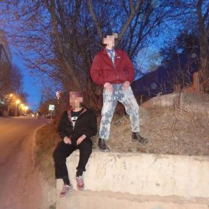 Vinchester3