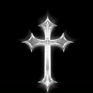 Руслан Важенин