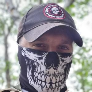 Александр Вагнер