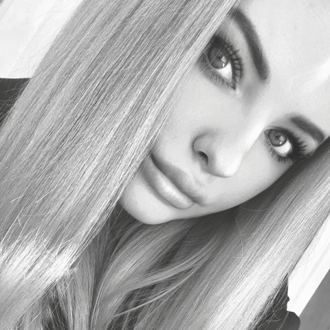 Мария Еремеева