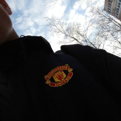 Дархан Сарсенбин