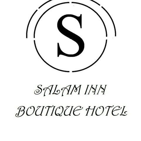 Salam-Inn Hotel