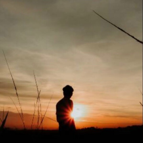 Алексей Николаевич