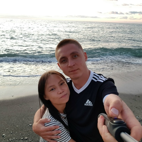 Александр Паника