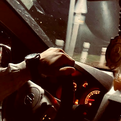 Юрий Мешков