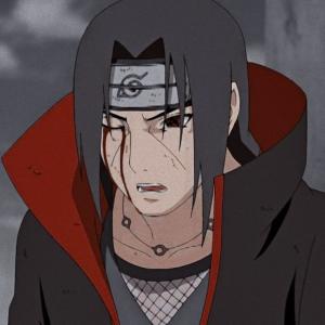 Лаваш Говядина1