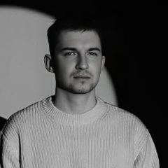 Юрий Трусов