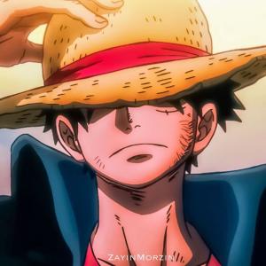 Лаваш 3 тысячи