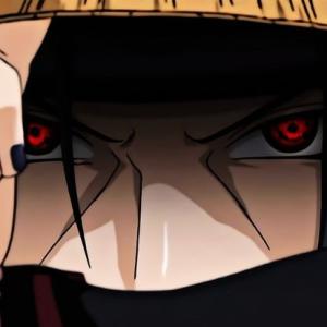 Лаваш 3 тысячи