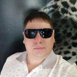 Andrew Eliseev